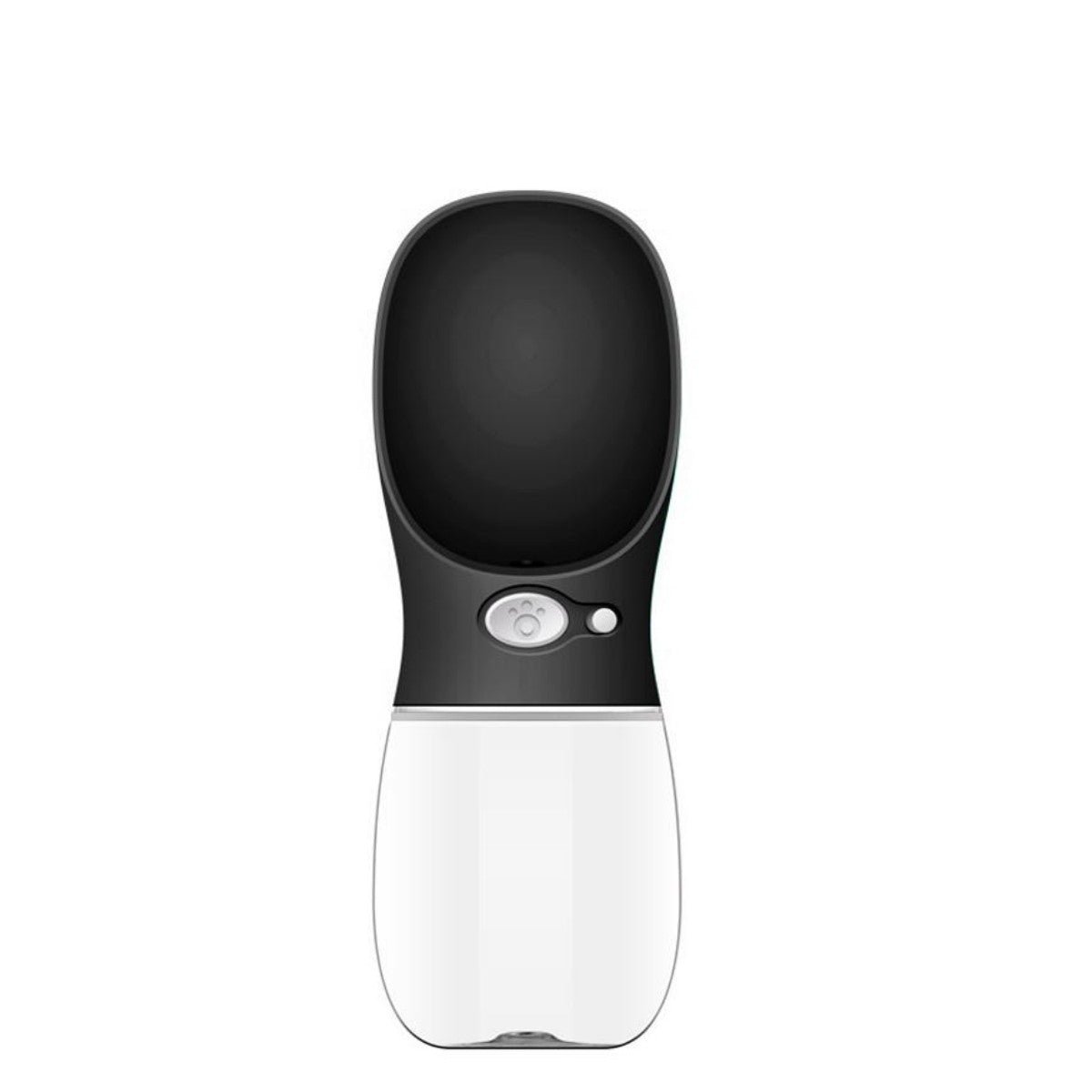 SipPaw Bottle – Botella de Agua Portátil para Mascotas