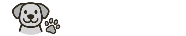 PetGo Web